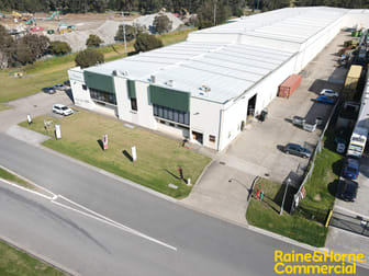 Unit 1A/1 Swaffham Road Minto NSW 2566 - Image 1