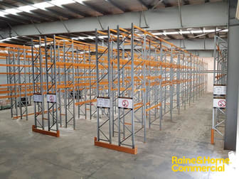 Unit 1A/1 Swaffham Road Minto NSW 2566 - Image 2