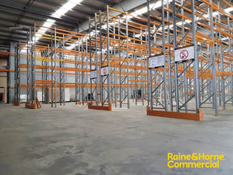 Unit 1A/1 Swaffham Road Minto NSW 2566 - Image 3