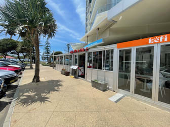 12/110 Marine Parade Coolangatta QLD 4225 - Image 1