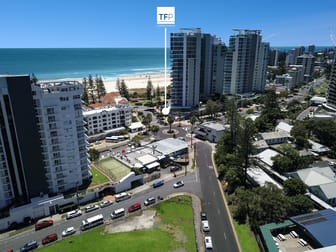 12/110 Marine Parade Coolangatta QLD 4225 - Image 2