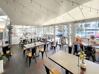 12/110 Marine Parade Coolangatta QLD 4225 - Image 3