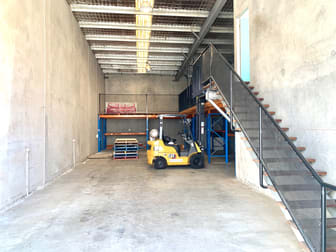 5/6 John Duncan Court Varsity Lakes QLD 4227 - Image 1