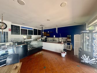 2/320 Marine Terrace Geographe WA 6280 - Image 2