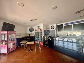 2/320 Marine Terrace Geographe WA 6280 - Image 3