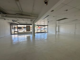 Shops 4-6/119-125 Ocean Beach Road Sorrento VIC 3943 - Image 1