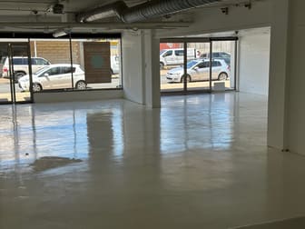 Shops 4-6/119-125 Ocean Beach Road Sorrento VIC 3943 - Image 2