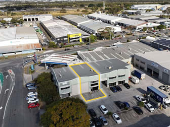 9/477 Tufnell Rd Banyo QLD 4014 - Image 1