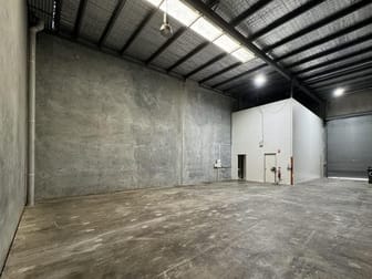 9/477 Tufnell Rd Banyo QLD 4014 - Image 2
