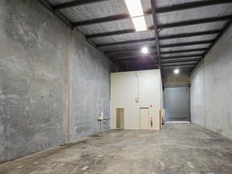 9/477 Tufnell Rd Banyo QLD 4014 - Image 3