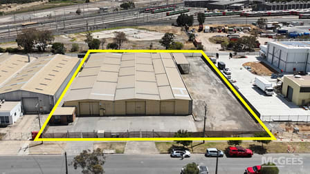 16-24 High Street Dry Creek SA 5094 - Image 1