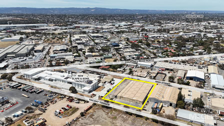 16-24 High Street Dry Creek SA 5094 - Image 3