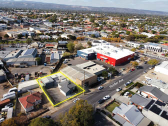 5 Holder Ave Richmond SA 5033 - Image 1