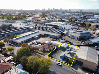 5 Holder Ave Richmond SA 5033 - Image 2