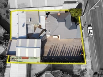5 Holder Ave Richmond SA 5033 - Image 3