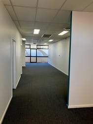 1/57-59 Yambil Street Griffith NSW 2680 - Image 3