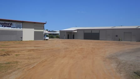 1 Cox Street Pinjarra WA 6208 - Image 1