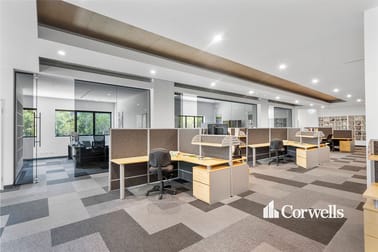 2/60 Newheath Drive Arundel QLD 4214 - Image 2