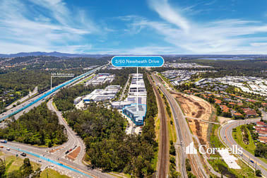 2/60 Newheath Drive Arundel QLD 4214 - Image 3