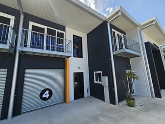 Currumbin Waters QLD 4223 - Image 1