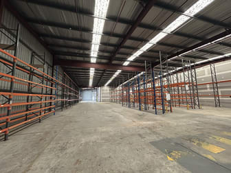 5 Baillieu Court Mitchell ACT 2911 - Image 2