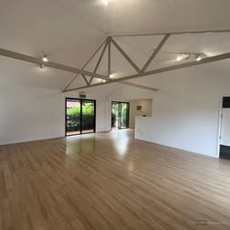 Shop 8/10476 New England Highway Highfields QLD 4352 - Image 2