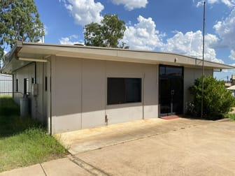 4B Mary Street Kingaroy QLD 4610 - Image 1