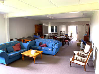 4B Mary Street Kingaroy QLD 4610 - Image 2