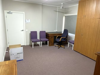 4B Mary Street Kingaroy QLD 4610 - Image 3