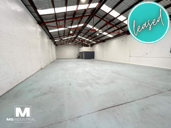 55 Hoskins Avenue Bankstown NSW 2200 - Image 2