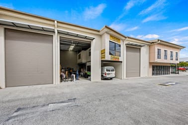 40/8-14 St Jude Court Browns Plains QLD 4118 - Image 1