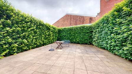 10 Wood Street Newcastle West NSW 2302 - Image 2