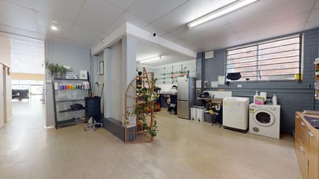 10 Wood Street Newcastle West NSW 2302 - Image 3