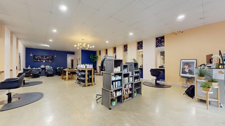 10 Wood Street Newcastle West NSW 2302 - Image 1