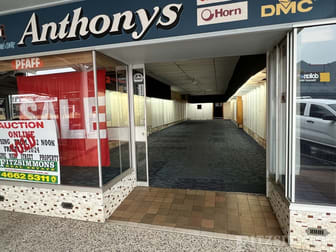 100 Cunningham Street Dalby QLD 4405 - Image 1
