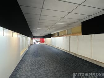 100 Cunningham Street Dalby QLD 4405 - Image 3