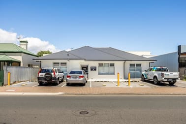 51 George Street Thebarton SA 5031 - Image 1