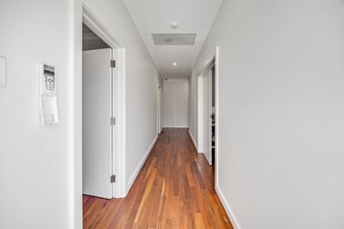 51 George Street Thebarton SA 5031 - Image 2