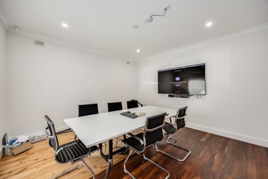 51 George Street Thebarton SA 5031 - Image 3