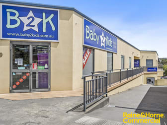 Unit 1/120 Cambridge Road Bellerive TAS 7018 - Image 2