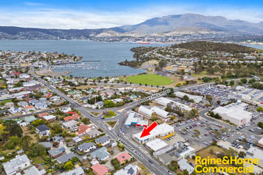 Unit 1/120 Cambridge Road Bellerive TAS 7018 - Image 3