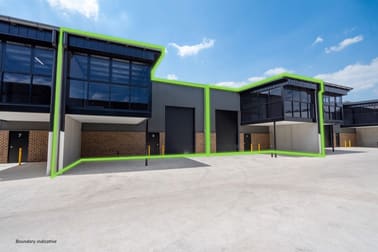 25 Val Reid Crescent Hume ACT 2620 - Image 1