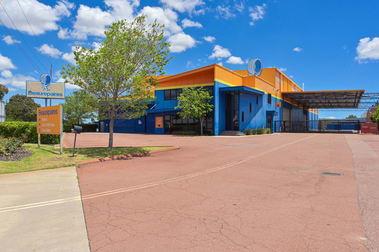 116 Kewdale Road Welshpool WA 6106 - Image 1
