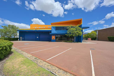 116 Kewdale Road Welshpool WA 6106 - Image 2