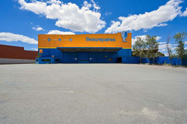 116 Kewdale Road Welshpool WA 6106 - Image 3