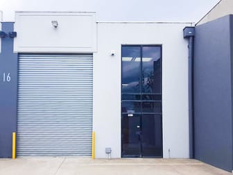 2/16 Regal Drive Springvale VIC 3171 - Image 1