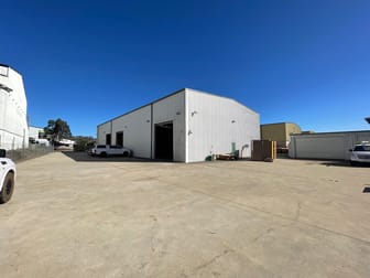 Part/27 Sheppard Street Hume ACT 2620 - Image 1