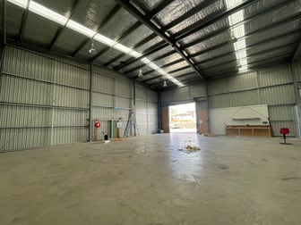 Part/27 Sheppard Street Hume ACT 2620 - Image 2