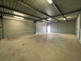 Part/27 Sheppard Street Hume ACT 2620 - Image 3