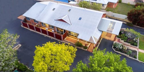 26 Forrest Street Pinjarra WA 6208 - Image 1
